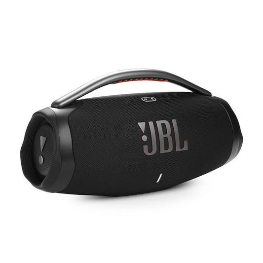ÚLTIMA OFERTA BOOMBOX 2 SUPER PREMIUM IMPORTADO - Nueva Promoción 2025